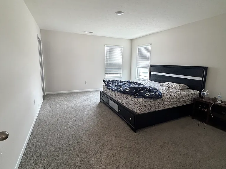171 Walker Dr — Photo 10
