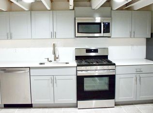316 E 33rd St #B, Baltimore, MD 21218