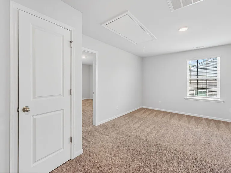 2037 Longshadow St — Photo 9