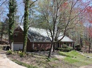 28 Raintree Cv, Grenada, MS 38901