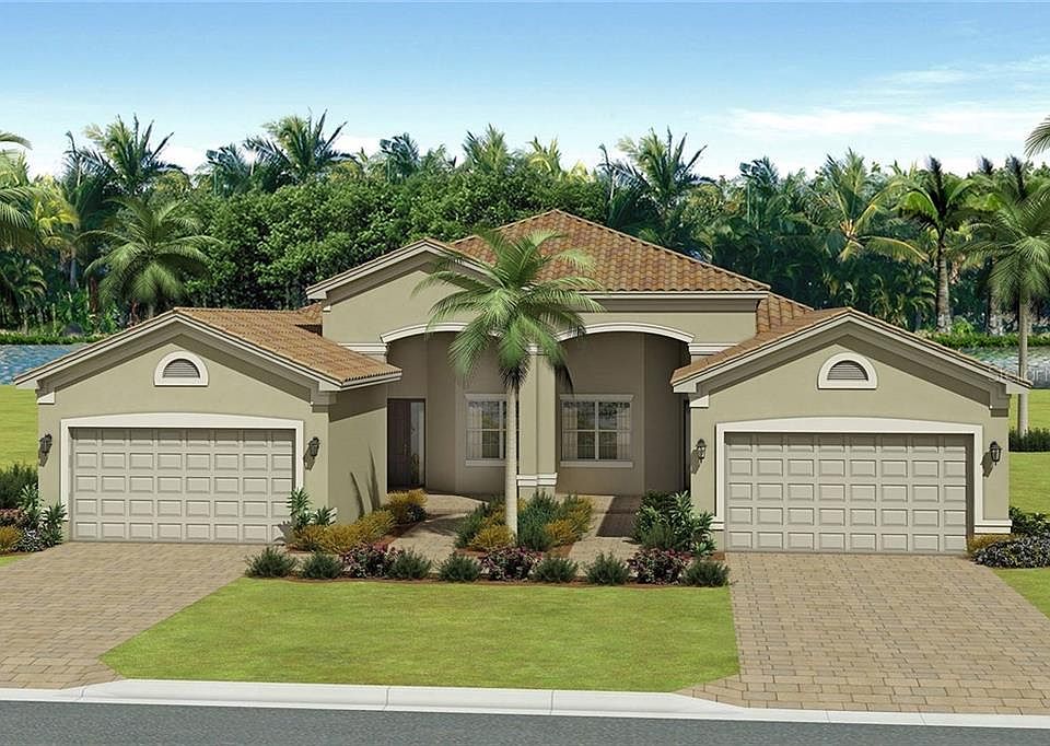 1st image of 4914 Avila Lakes Dr