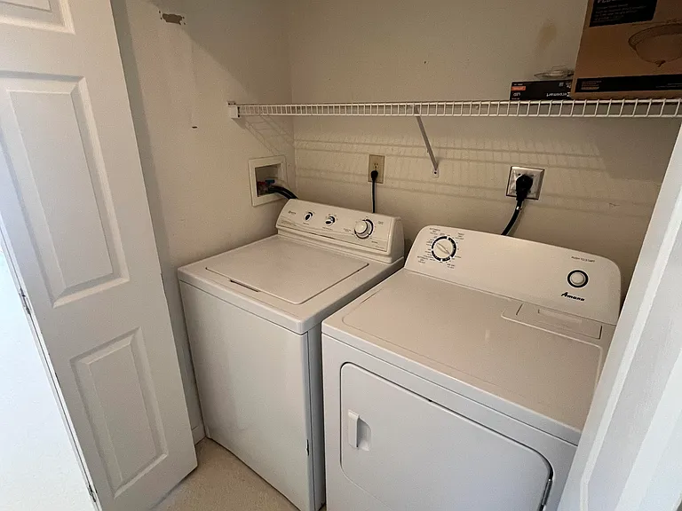 20 Anchor Ln — Photo 21