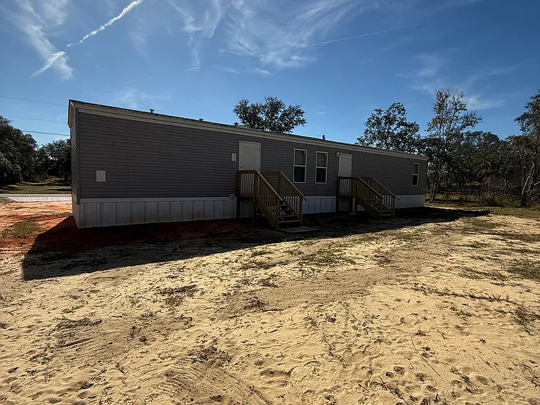 2695 Chuck Wagon Way — Photo 22