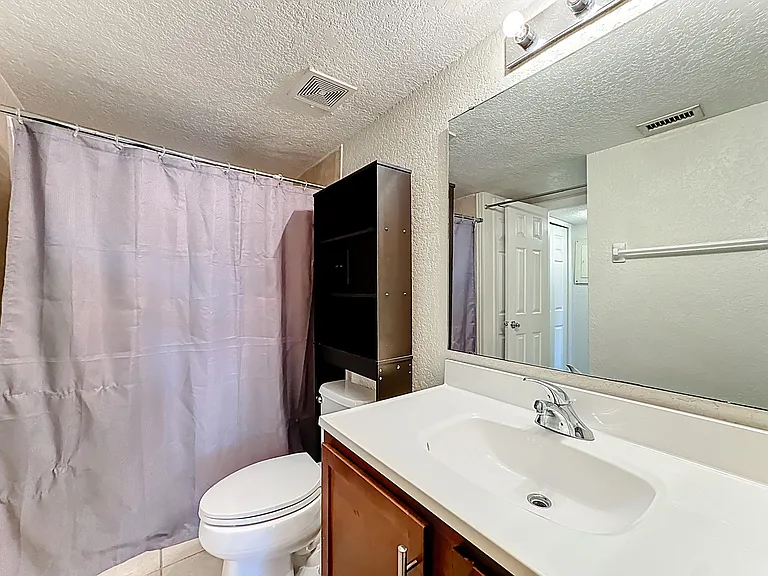 1928 Conway Rd #33 — Photo 13
