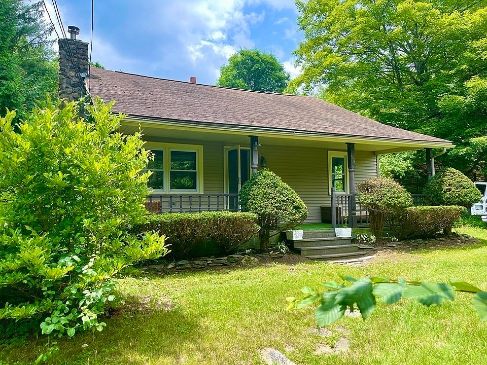 129 Old Palmer Rd, Brimfield, MA 01010 MLS 73136849 Zillow