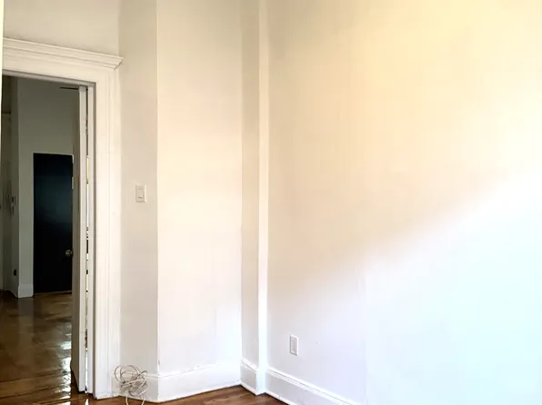 143 West 119th Street image 6 of 7