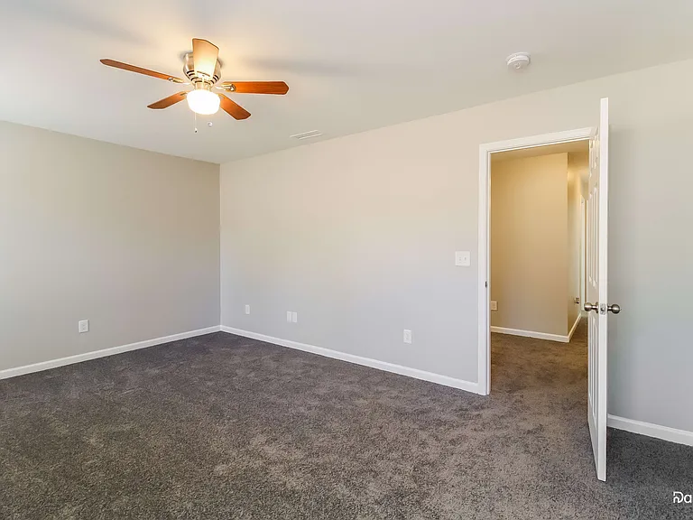 5003 Red Poll Dr — Photo 7