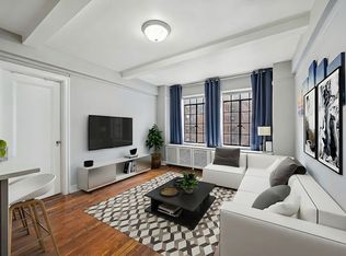 5 Tudor City Pl APT 912, New York, NY