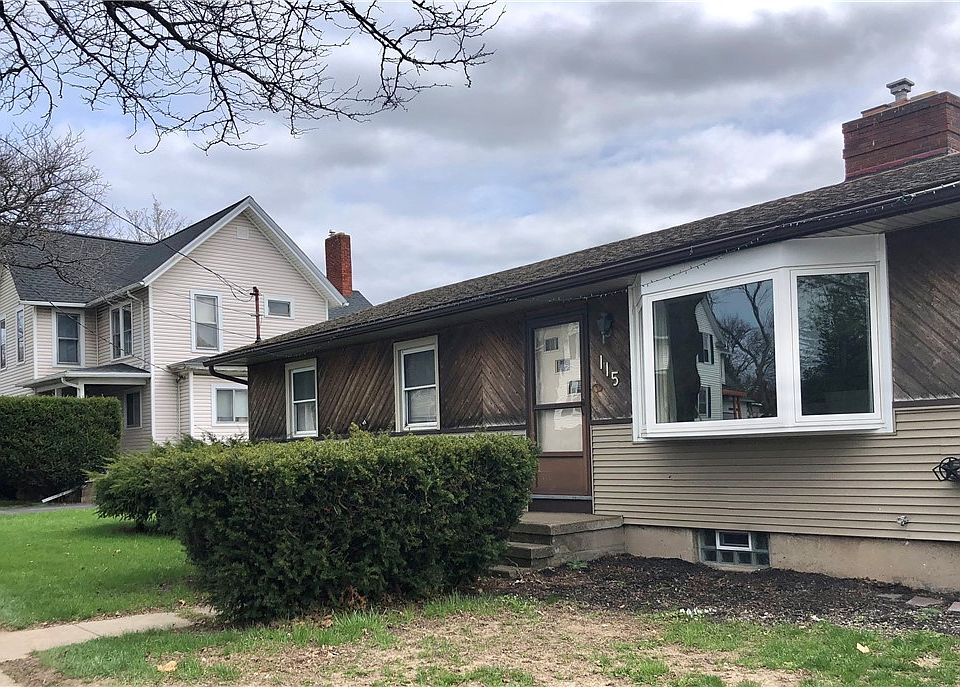 1st image of 115 East Ave