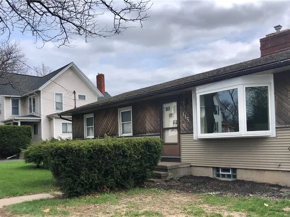 115 East Ave, Hilton, NY 14468