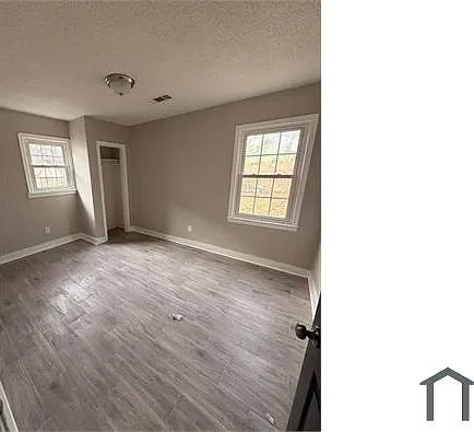 3230 Yale Ave #1 — Photo 5