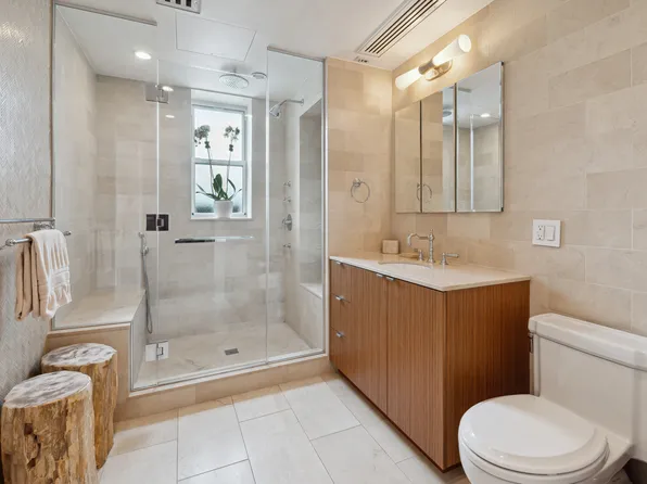 150 West 87th Street image 11 of 15