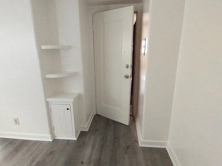 1456 1st Ave #4 — Photo 8
