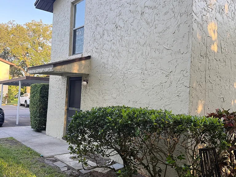 501 E Bay Dr #401 — Photo 17