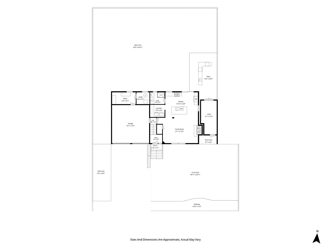 floor plan 4