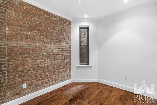 Rented by PREX Realty Corp | media 18