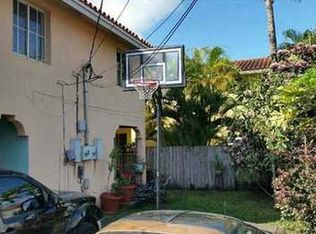 590 SW 29th Ave, Miami, FL 33135