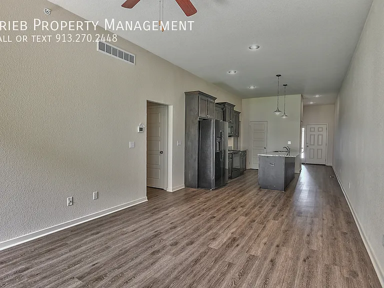 8837 Findley St #11 — Photo 7