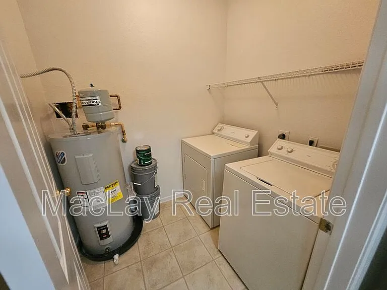 16013 S Desert Foothills Pkwy #2130 — Photo 14