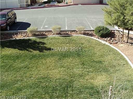 3rd image of 5855 Valley Dr Unit 2042
