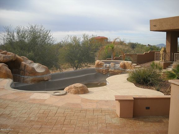 2nd image of 2105 W Owl Head Pl