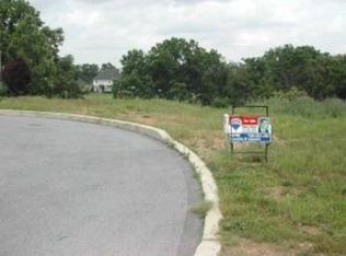 14 Carley Pl, Lititz, PA 17543