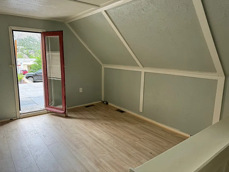1028 Narrow Gauge Ave #102 — Photo 14