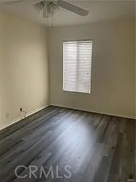 68310 McCallum Way — Photo 19