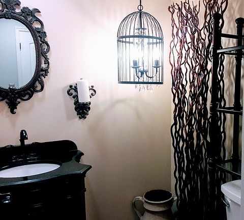 5th image of 1731 Wildberry Dr Unit D