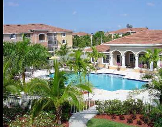 6CFCD0EE-2948-47B7-B323-E42F3BBBF96D