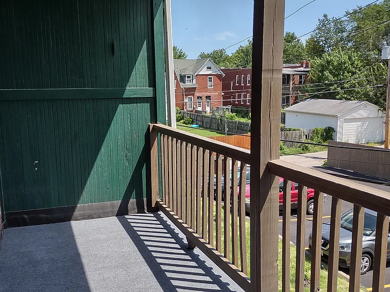 3158A Alfred Ave #A — Photo 20