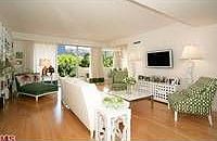 1st image of 818 N Doheny Dr APT 405