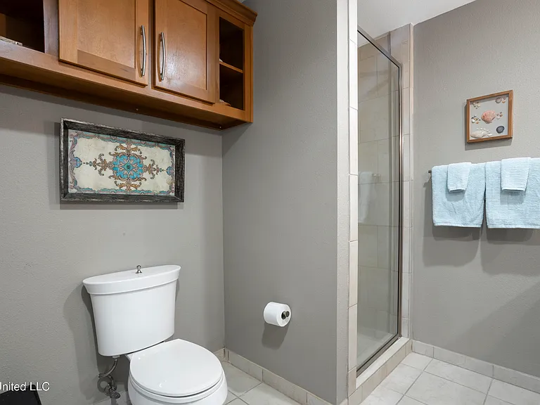 2060 Beach Blvd #707 — Photo 26