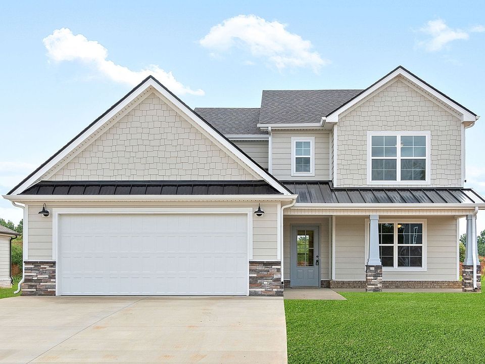 1st image of 1516 Collins View Way