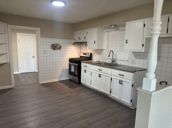 1701 Road 136, Earlimart, CA 93219