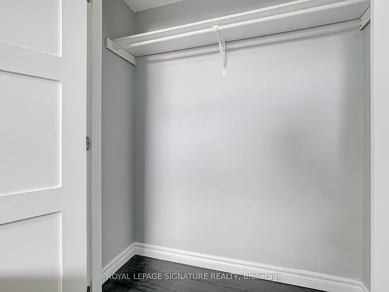 71 Daleside Cres #BASEMENT — Photo 27