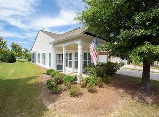 2003 Hudson Ln, Indian Land, SC 29707