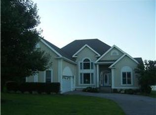 104 Clearview Ct, Springfield, TN 37172