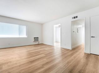 1545 North Laurel, Los Angeles, CA 90046