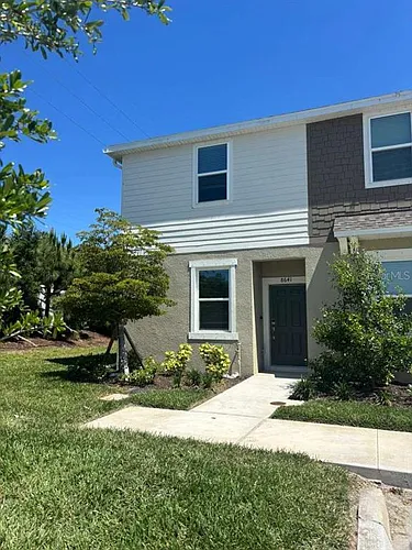 8641 Daybreak St Photo 1