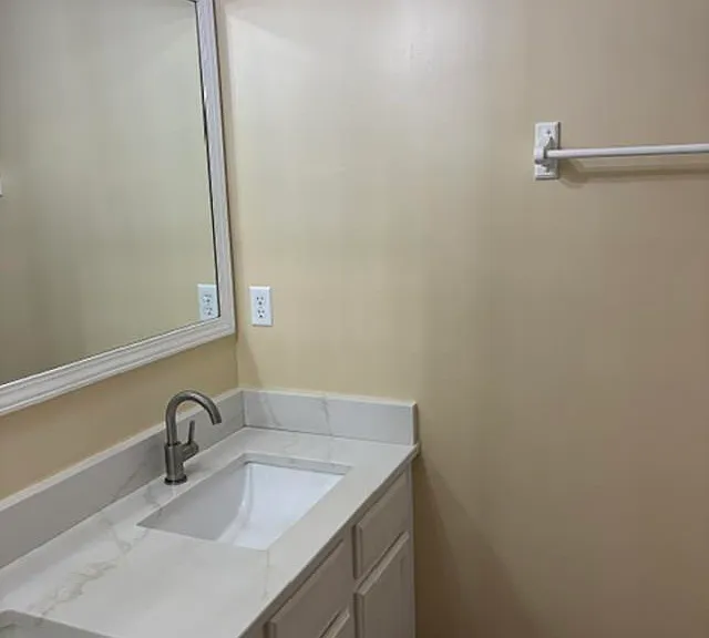 2299 Scenic Hwy #C7 — Photo 8