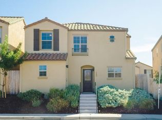 580 River Oaks Dr, Paso Robles, CA 93446