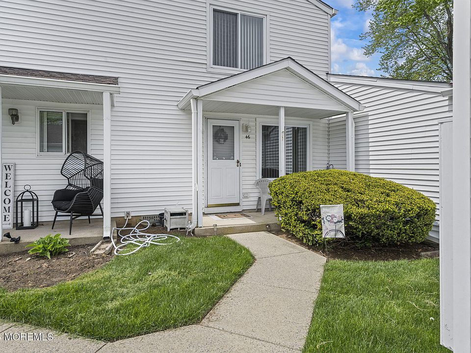 1st image of 46 Greenwood Drive