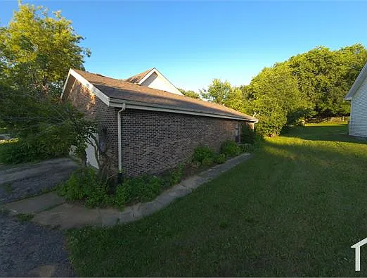 3529 Applewood Ln — Photo 3