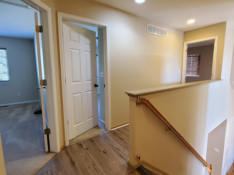 16295 E Geddes Pl — Photo 13