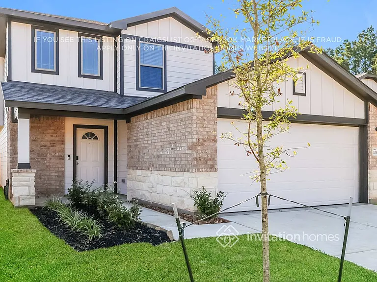 5508 Candytuft Ct — Photo 4