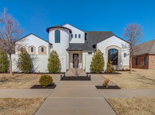 6314 88th St, Lubbock, TX 79424