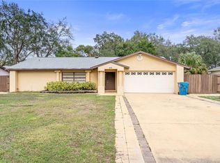 9281 Chilton St, Spring Hill, FL 34608