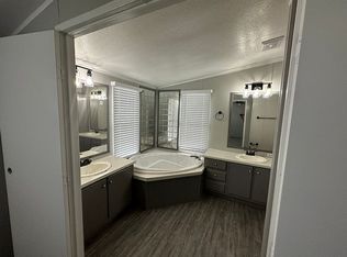 3000 Rancho Ct, Keller, TX 76244