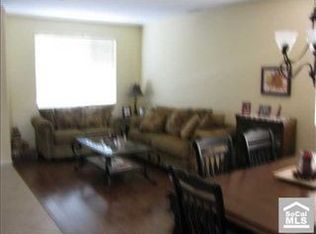 4673 Countrygate Ct, Riverside, CA 92505